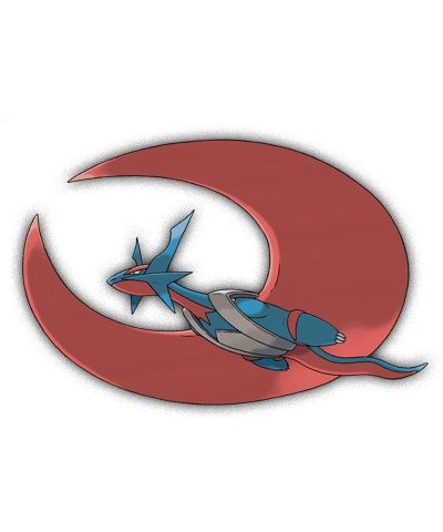 Oras 絶賛流行中hs毒羽メガボーマンダの調整 ポケモンマスターに俺はなる