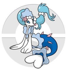 E382A2E382B7E383ACE383BCE3838C-3ac43-thumbnail2 (1)