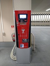 150453