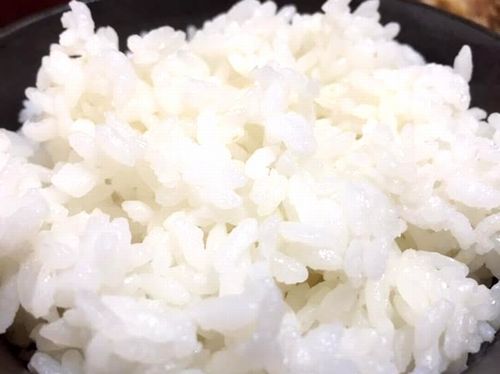 美味しい古米の銘柄品種ブランド米 あきたこまち を安く買えるオススメ通販サイトでお取り寄せ 山梨から発信 日本全国のこだわりを持つ会社 個人事業主を応援 紹介