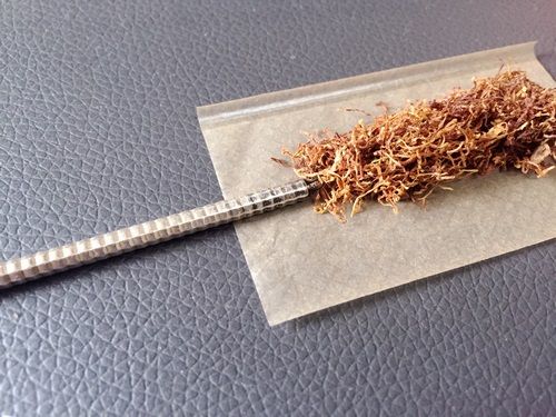 最新エコグッズ アイテム 喫煙具編 手巻きタバコが根元まで吸える画期的なフィルター節約 山梨から発信 日本全国のこだわりを持つ会社 個人事業主を応援 紹介 最新エコグッズ アイテム 喫煙具編 手巻きタバコが根元まで吸える画期的なフィルター節約 山梨から発信 日本全国のこだわりを持つ会社 個人事業主を応援 紹介