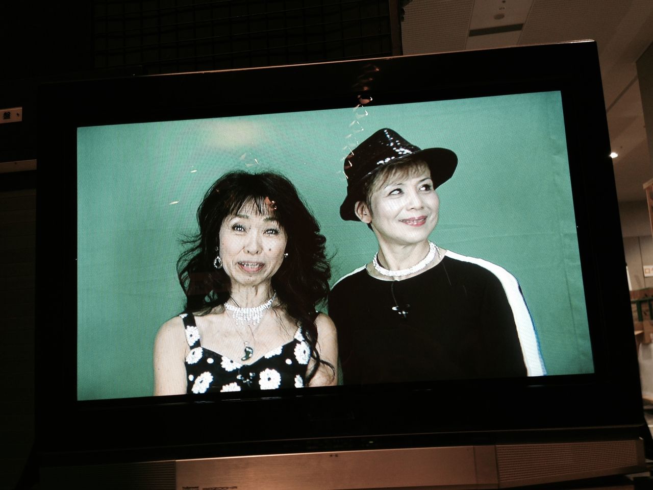 8月16日 関ジャニの仕分け に出演します One Heart じゅん You 8月16日 関ジャニの仕分け に出演します One Heart じゅん You
