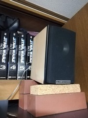 IMG_20200922_194636