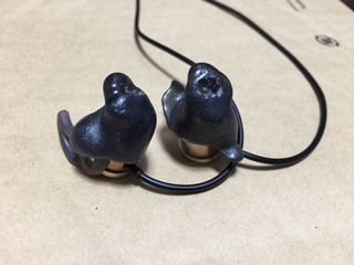 500円以下でできるカスタムイヤーチップ 実践編 Tears In Rain 500円以下でできるカスタムイヤーチップ 実践編 Tears In Rain