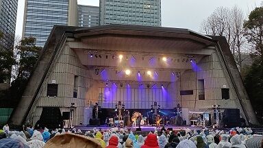 IMG20250308172200_01