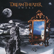 ドリームシアターリマスターシマスター Awake編 : Tears in Rain