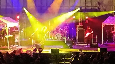 IMG20250308185703_01