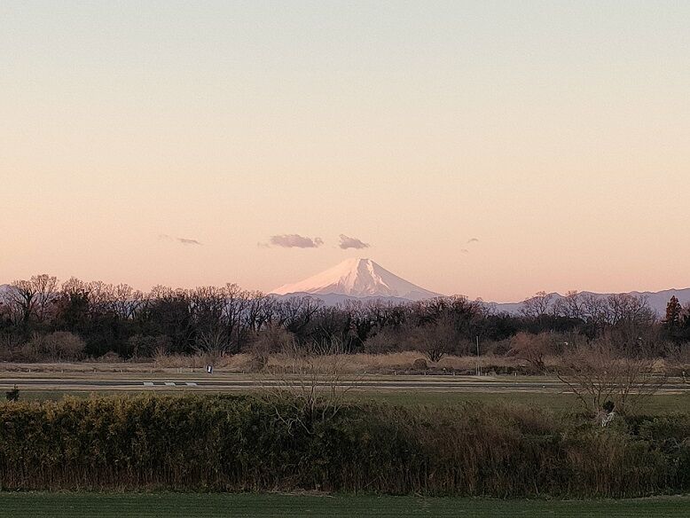 20220101-01