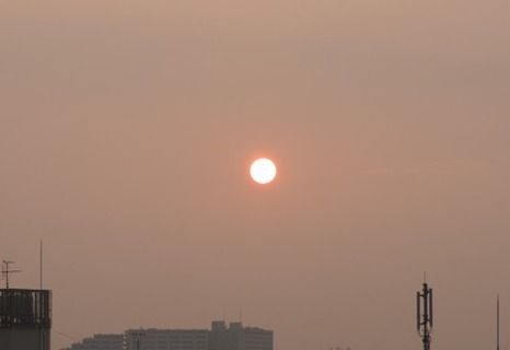 ワイコンビニ店員態度の悪い客にもう二度と来ないでくださいと言い放った結果・・・・・・