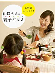 山口もえ、いじめ取り上げた番組での発言を謝罪し真意説明　ＳＮＳでの批判受け…