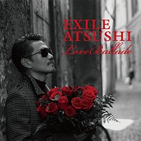 EXILE ATSUSHI(36)、海外留学することを発表 「さらなる音楽の勉強を」 … 2018年までの期間限定