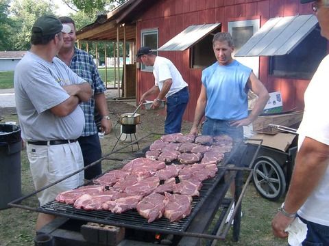 アメリカ人ってコミュニケーション上であまり難しい英単語使わないんだな