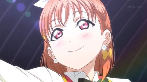 【ラブライブ！サンシャイン!!】第13話 感想 5分で分かるAqoursサクセスストーリー！【最終回】