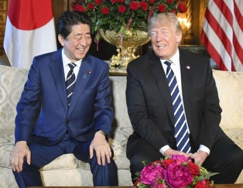 米国「日本が同盟国で良かった！」日本との緊密な友情にアメリカ人から喜びの声が殺到