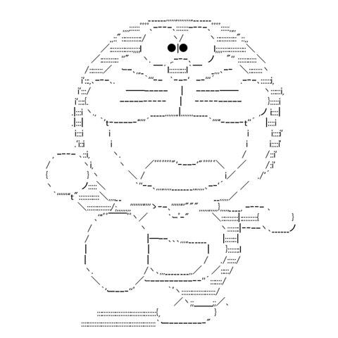 【画像あり】ドラえもんのひみつ道具を見た目で当てるスレｗｗｗｗｗｗｗｗ