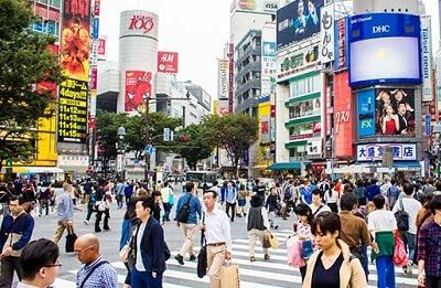 何で東京って人間超えたレベルのデブやブサイクがたくさんいるの？