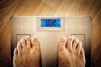 太ってる人を痩せさせる方法ってどんなのがある？