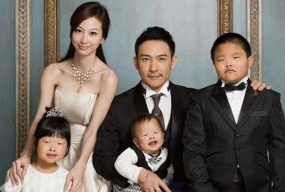 近未来 人間は今以上に人間の品種改良を始めるかもしれない 朝倉光のオールジャンルブログ 近未来 人間は今以上に人間の品種改良を始めるかもしれない 朝倉光のオールジャンルブログ