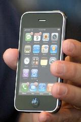 thumb_250_01_px250