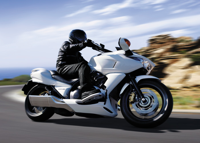 久々にインパクトはある Pay Up Sucker