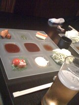 IMG_0133