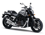 vmax_main
