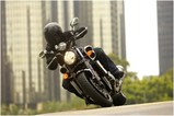 09ST_VMAX_A2_143_6b964d44