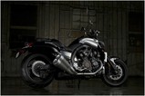 09st_vmax_b2_011_44a0dae0