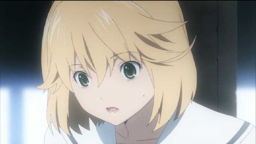 みんなのDIDミュージアム「初恋限定。(ハツコイリミテッド)」 1(話) Part 1コメントトラックバック