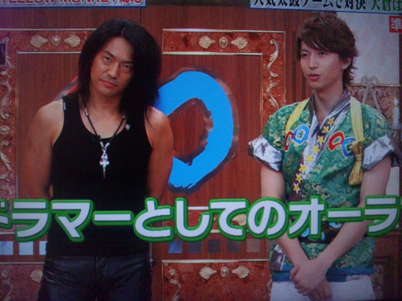 アニーッ r blog アニーッ r blog