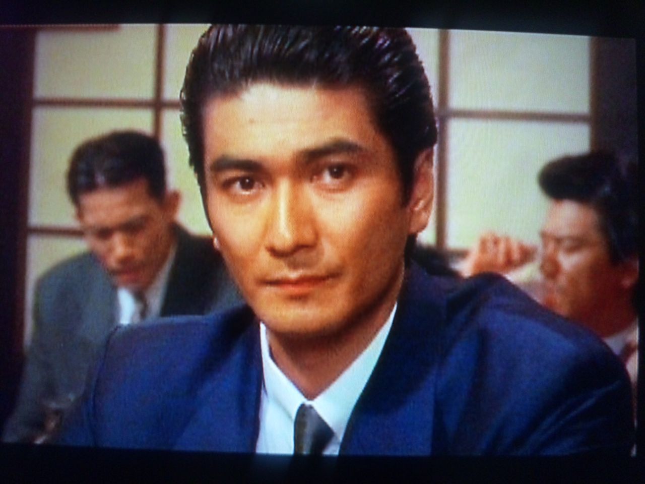 極道三国志と素麺 ｒ ｂｌｏｇ