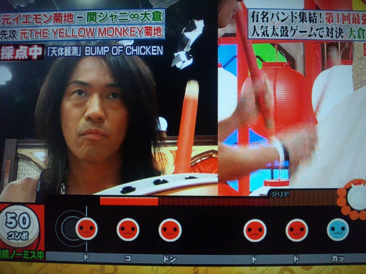 アニーッ r blog アニーッ r blog