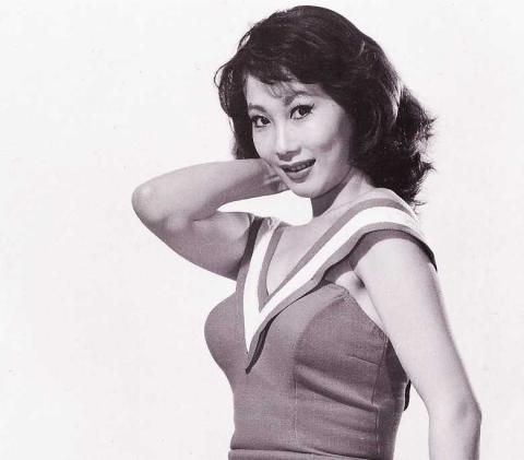 粋な女 ｒ ｂｌｏｇ