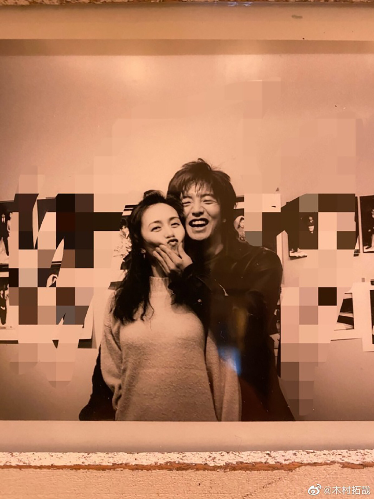 賛否両論は 信者とファン論 ｒ ｂｌｏｇ