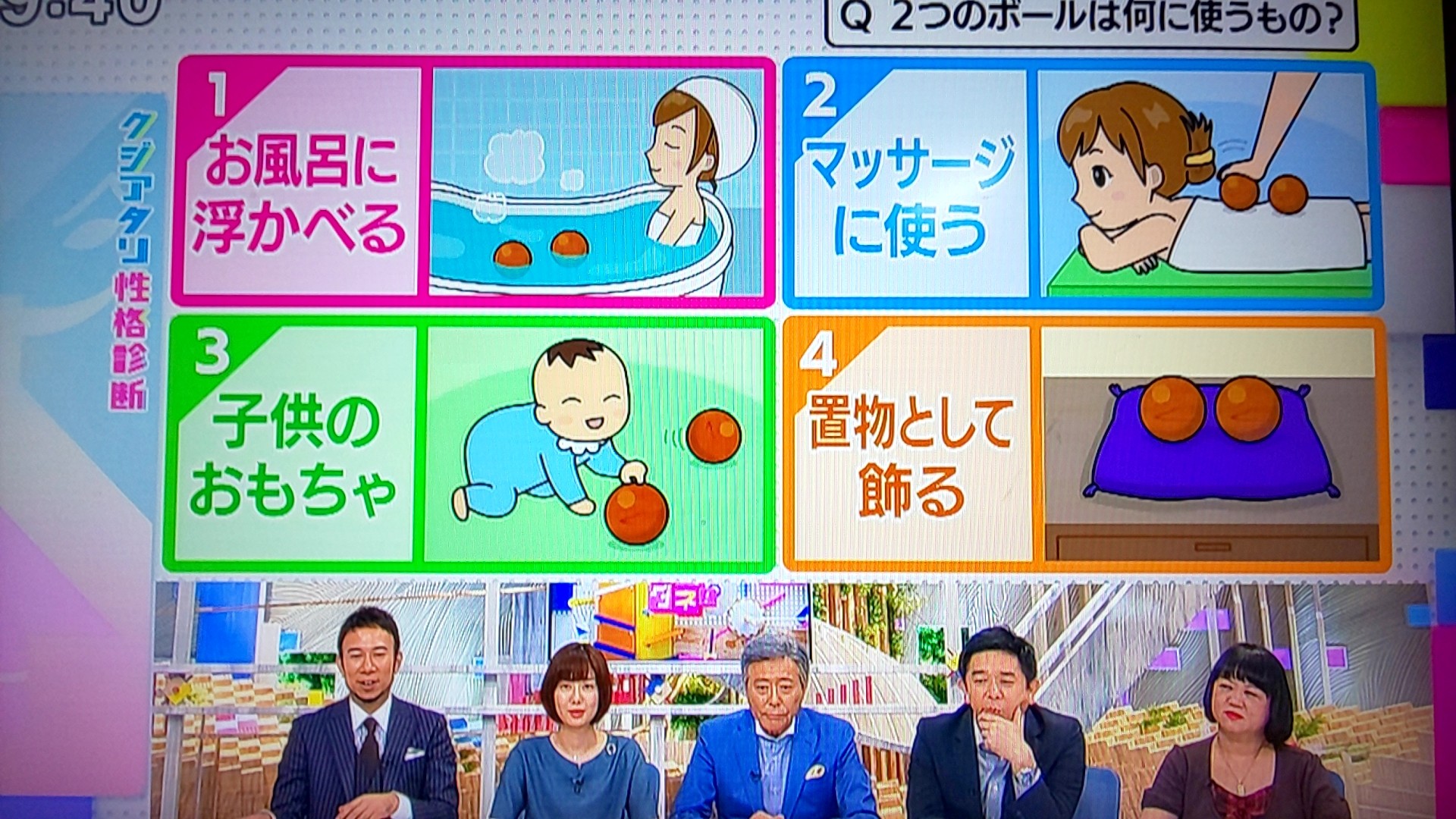 心理テスト ２１ ｒ ｂｌｏｇ