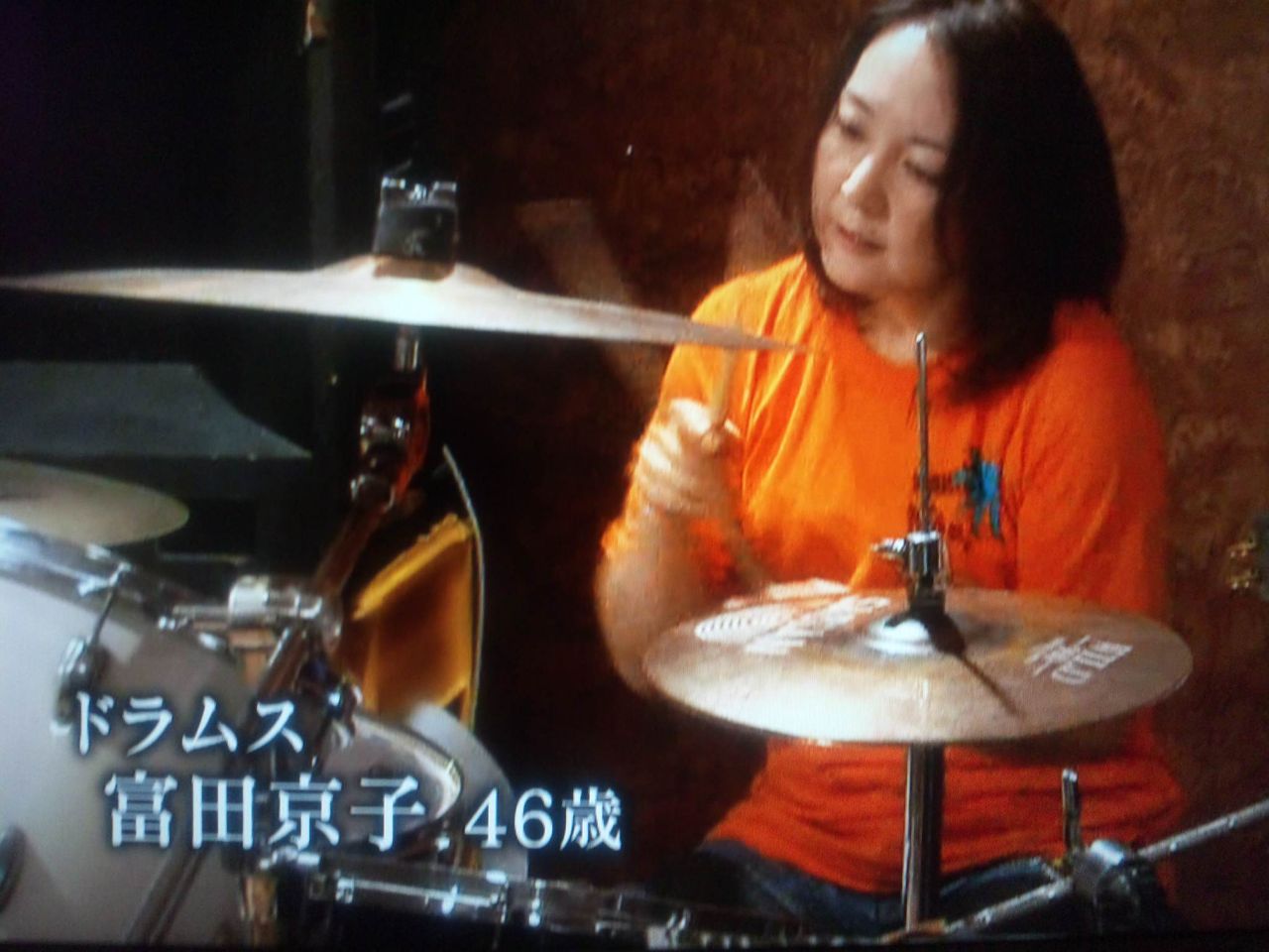 聴き惚れ直し r blog 聴き惚れ直し r blog
