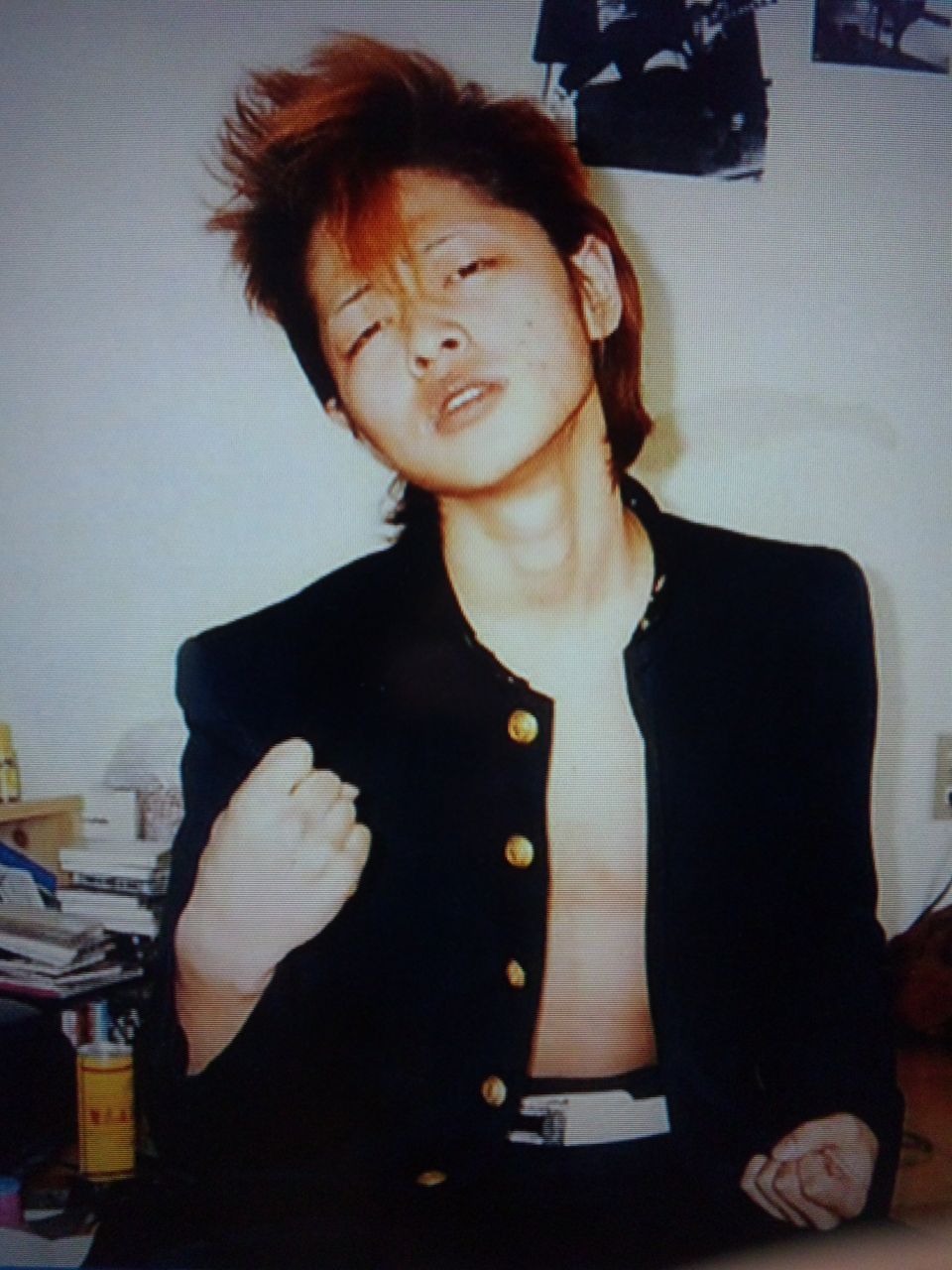 リアル１６ ｒ ｂｌｏｇ