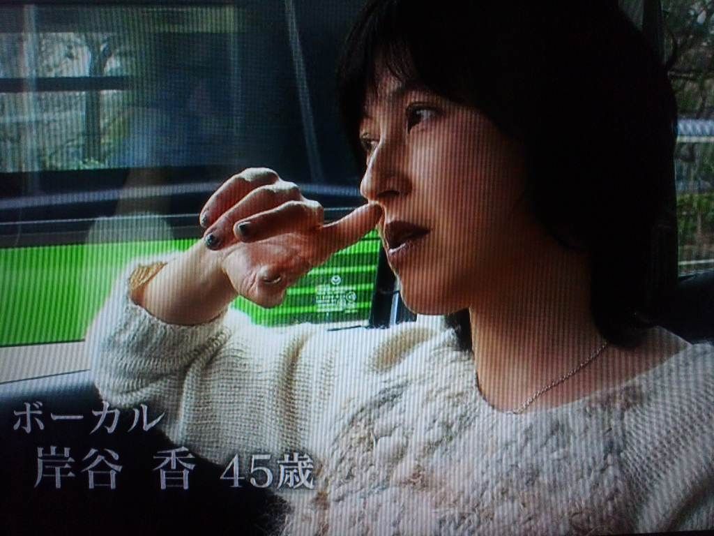 聴き惚れ直し r blog 聴き惚れ直し r blog