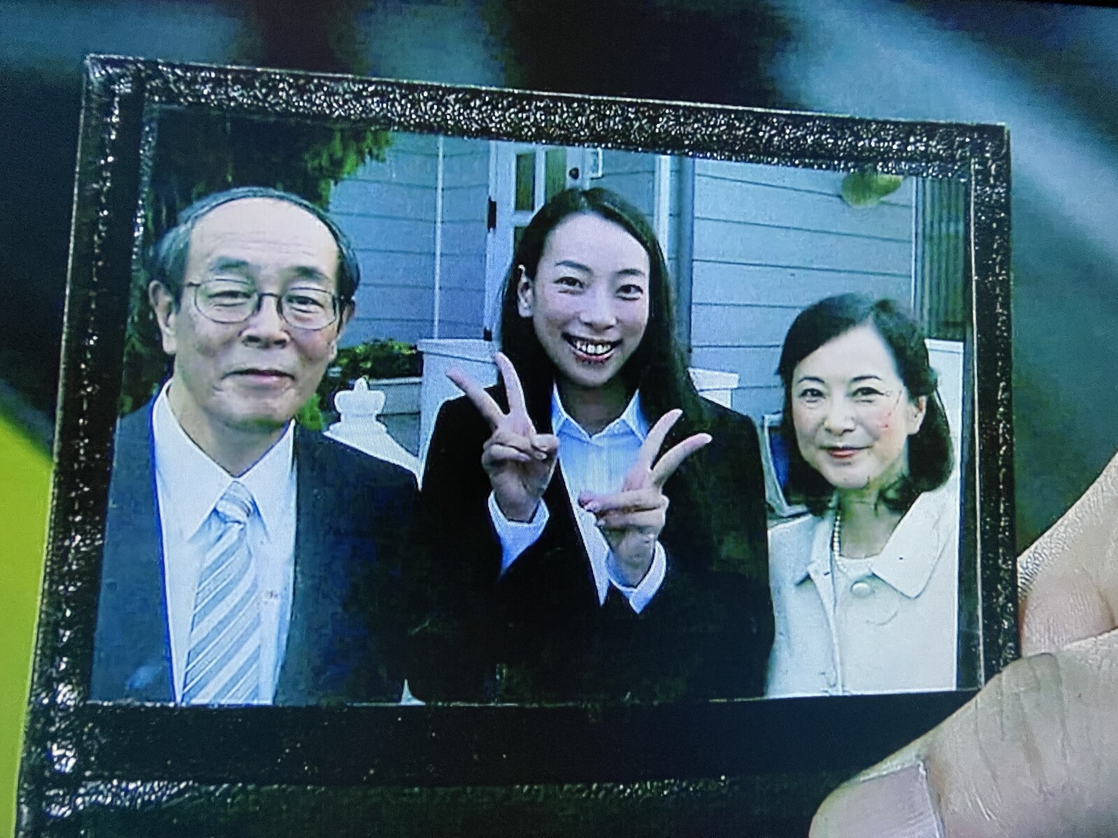 名脇役俳優 志賀廣太郎 r blog 名脇役俳優 志賀廣太郎 r blog