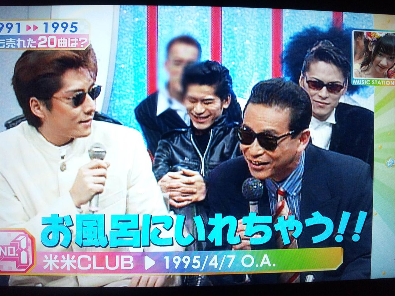 ぎゃあ 後ろっ r blog ぎゃあ 後ろっ r blog