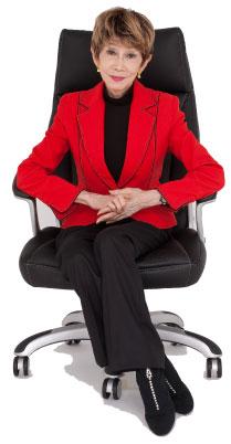 粋な女 ｒ ｂｌｏｇ