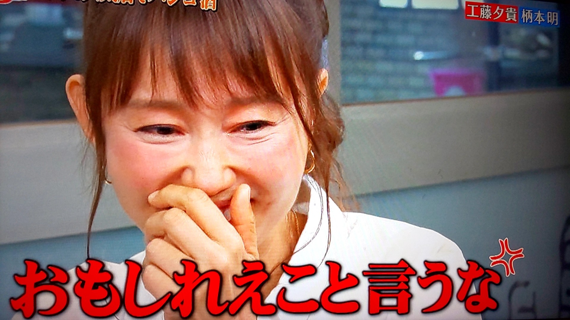 生き残るが光は当たらない r blog 生き残るが光は当たらない r blog