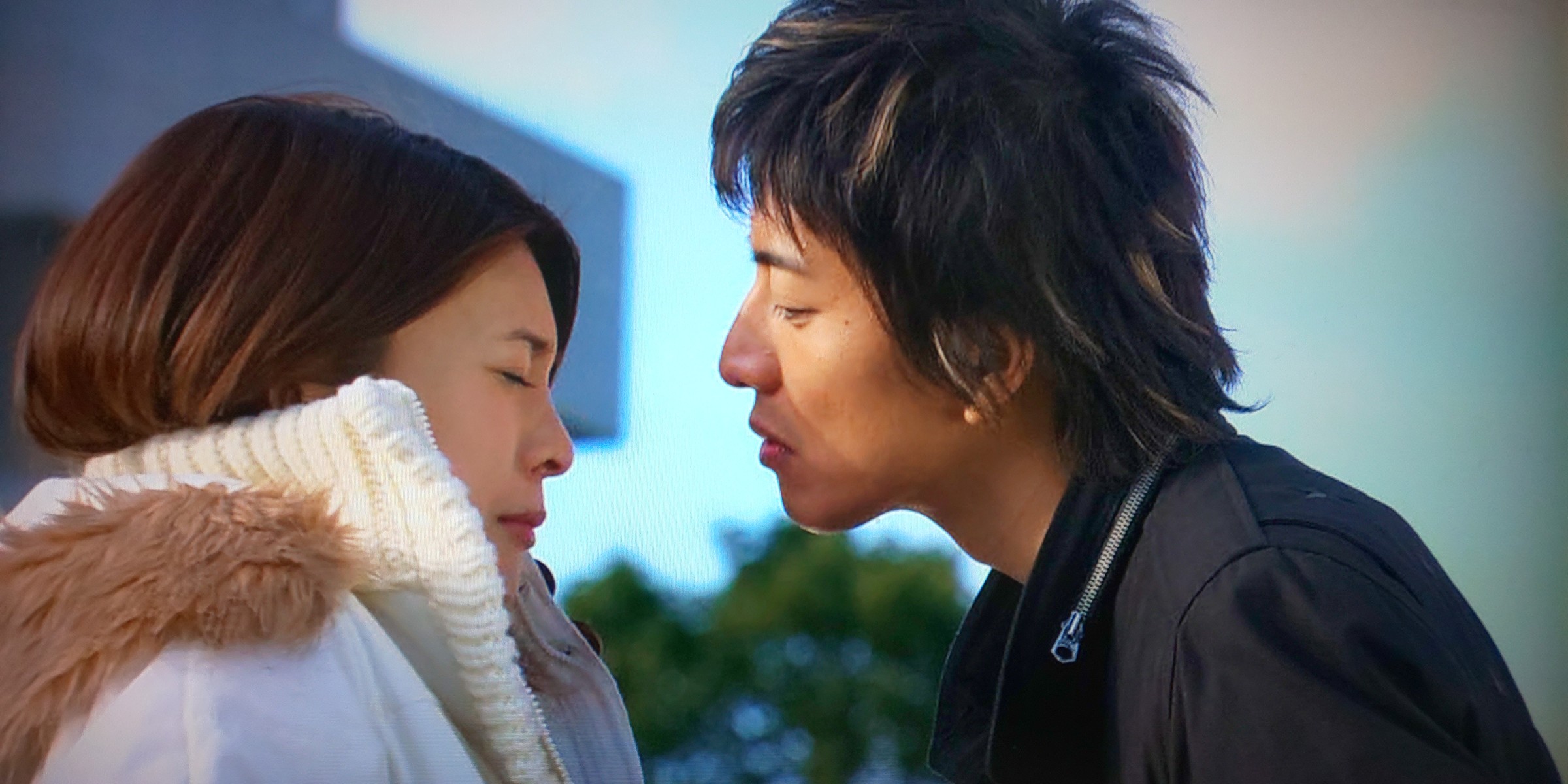 今さら プライド ｒ ｂｌｏｇ