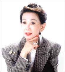 粋な女 ｒ ｂｌｏｇ