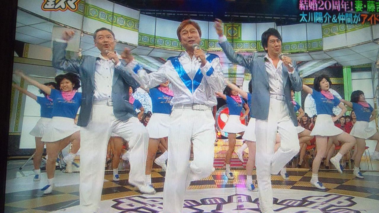 ルイルイ 笑 ｒ ｂｌｏｇ