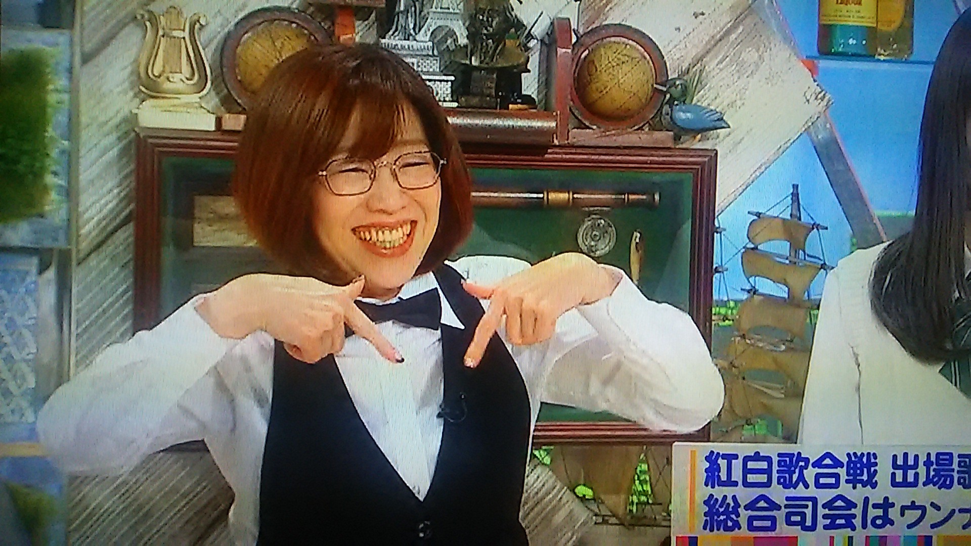 いなかっぺ大将泣き r blog いなかっぺ大将泣き r blog