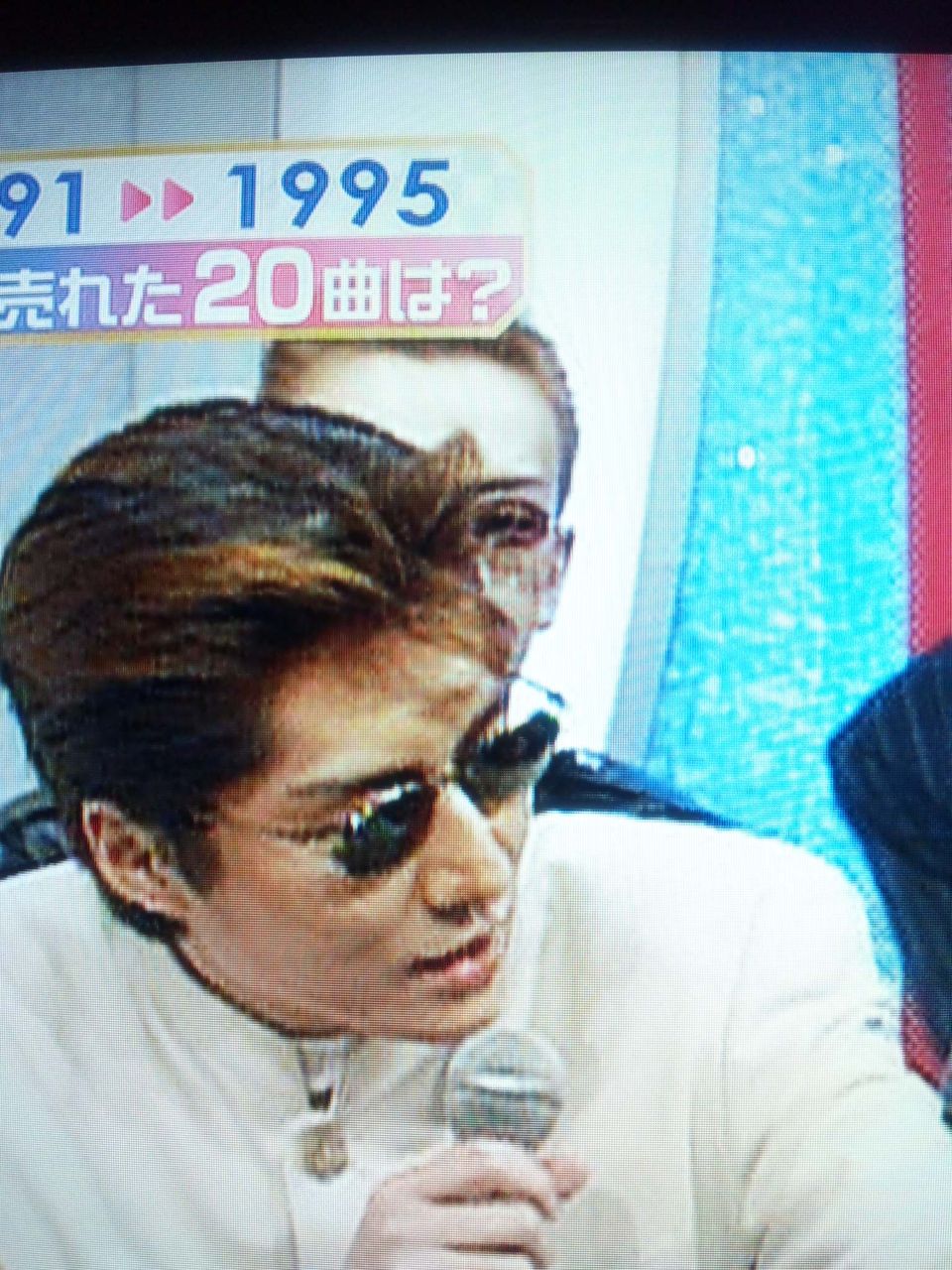 ぎゃあ 後ろっ r blog ぎゃあ 後ろっ r blog
