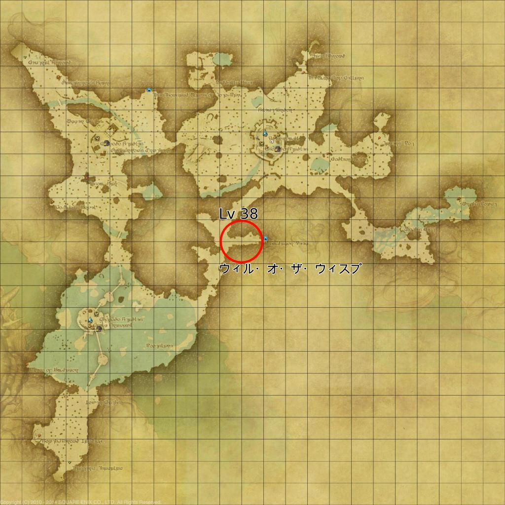 今日のモブ手配書 セベク カプリシャス キャシー えおまっぷ