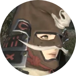 シーズナルイベント 降神祭14 えおまっぷ