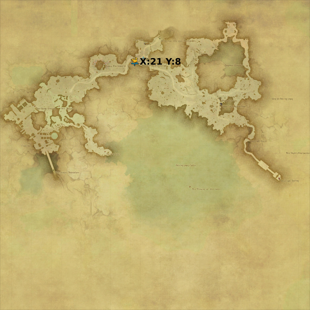 天気予報士 モードゥナ レヴナンツトール えおまっぷ